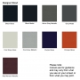designer2013