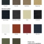 leather2013