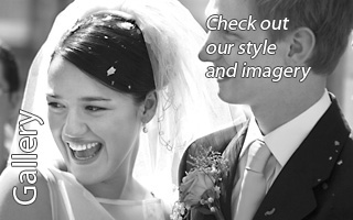 Wedding Photography Gallery